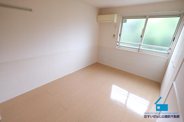 熊本市北区龍田弓削1丁目｜一棟売アパートの写真8