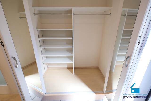 熊本市東区若葉4丁目｜中古一戸建の写真11
