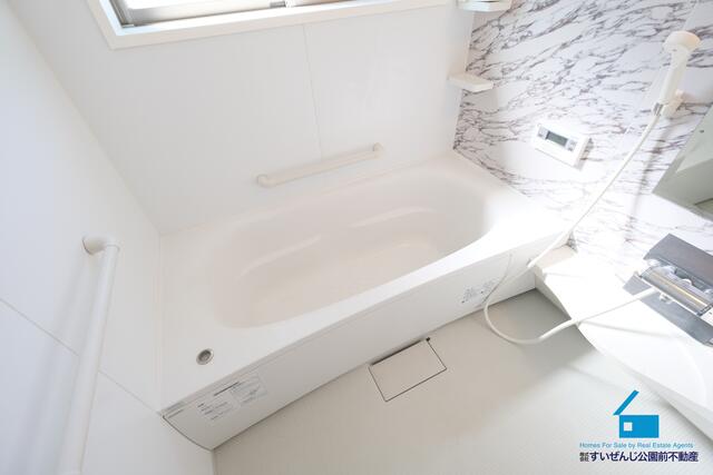 熊本市東区若葉4丁目｜中古一戸建の写真5