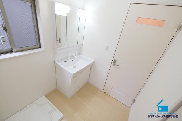 熊本市東区若葉4丁目｜中古一戸建の写真6