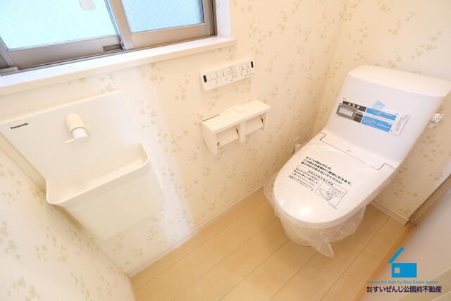 熊本市東区若葉4丁目｜中古一戸建の写真7