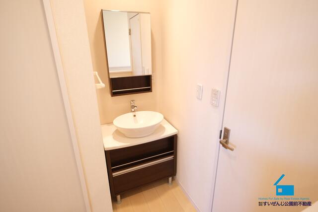 熊本市東区若葉4丁目｜中古一戸建の写真12