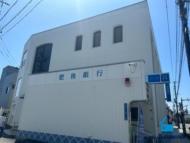 熊本市南区川尻4丁目｜売地の写真5