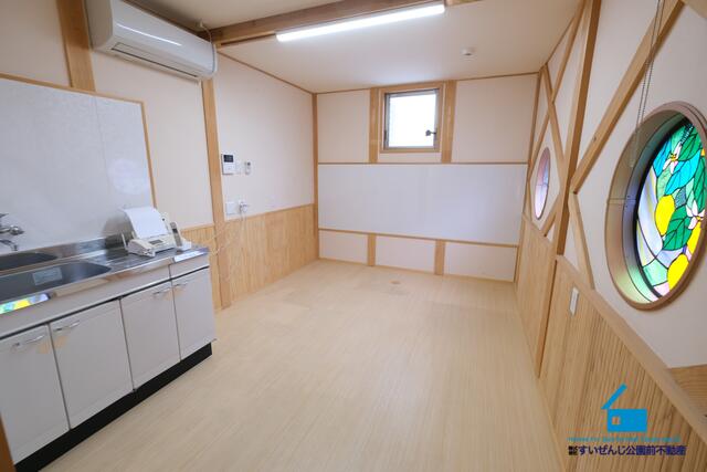 熊本市東区江津1丁目｜中古一戸建の写真5