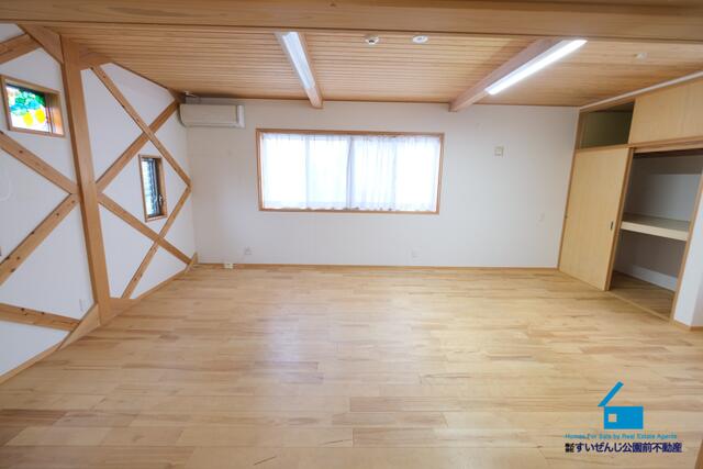 熊本市東区江津1丁目｜中古一戸建の写真12