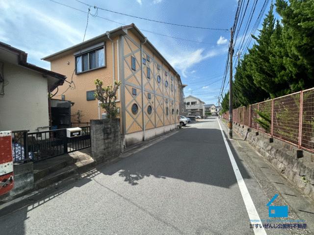 熊本市東区江津1丁目｜中古一戸建の写真3