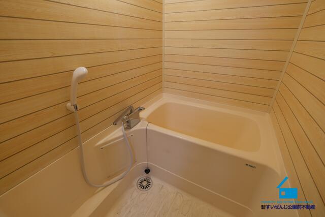 熊本市中央区京町1丁目｜中古マンションの写真12