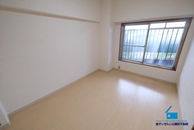 熊本市中央区京町1丁目｜中古マンションの写真7