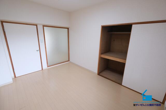 熊本市中央区京町1丁目｜中古マンションの写真8