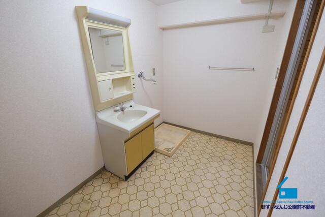 熊本市中央区京町1丁目｜中古マンションの写真11