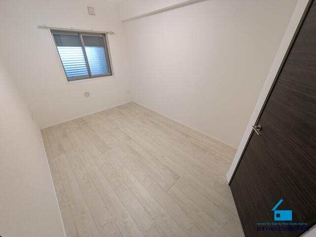 熊本市中央区大江本町｜中古マンションの写真10