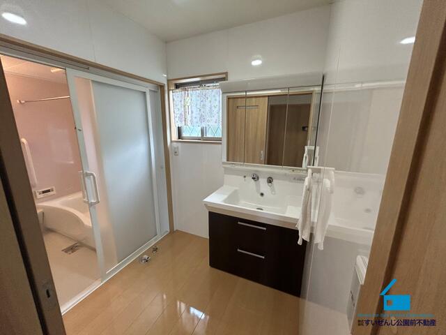 宇城市松橋町松橋｜中古一戸建の写真6