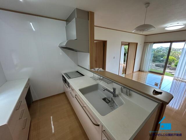 宇城市松橋町松橋｜中古一戸建の写真11