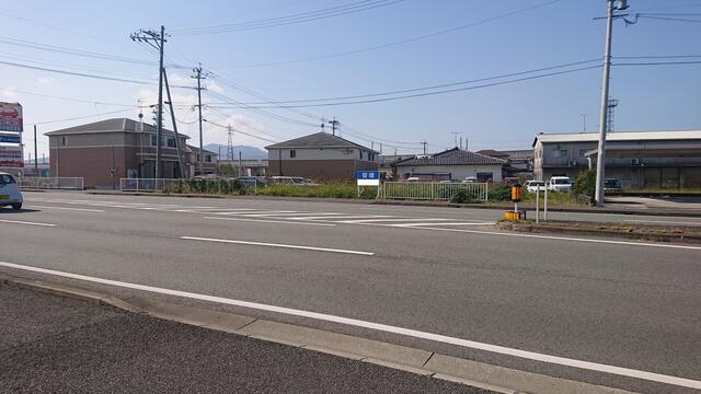 熊本市南区富合町田尻｜售地的照片3