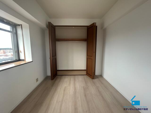熊本市中央区上水前寺2丁目｜中古マンションの写真11