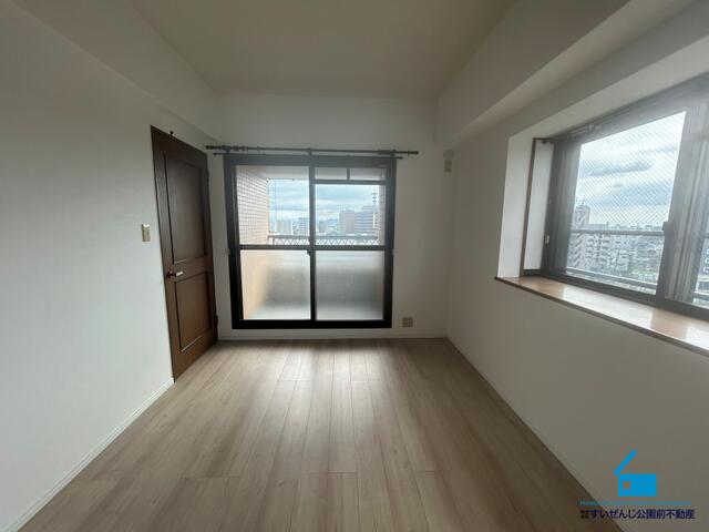熊本市中央区上水前寺2丁目｜中古マンションの写真10
