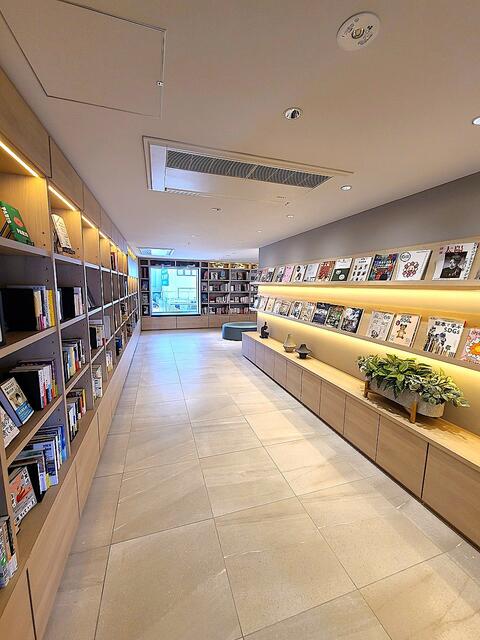 熊本市中央区九品寺1丁目｜中古住宅大廈的照片6
