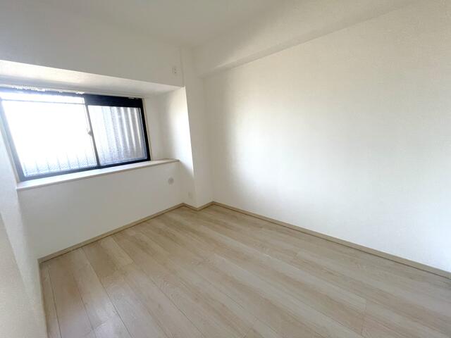 熊本市中央区大江本町｜中古マンションの写真12