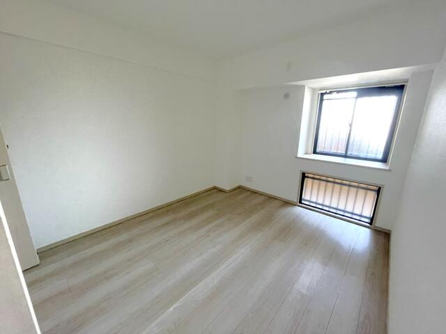 熊本市中央区大江本町｜中古マンションの写真11