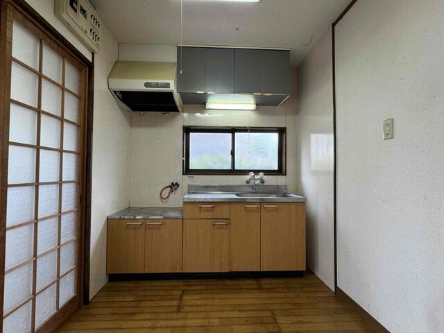 八代市永碇町｜中古一戸建の写真4