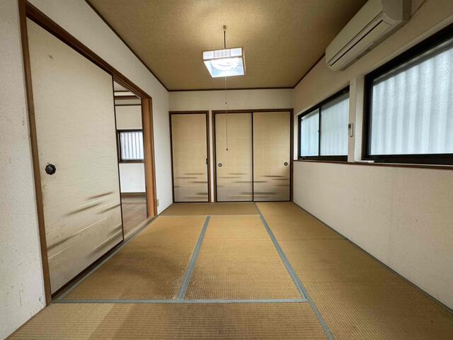 八代市永碇町｜中古一戸建の写真12