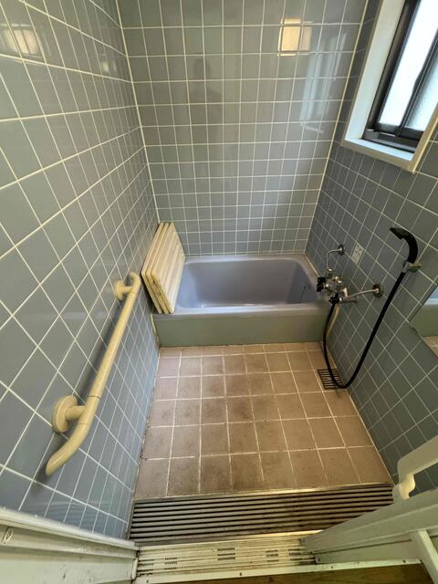 八代市永碇町｜中古一戸建の写真6