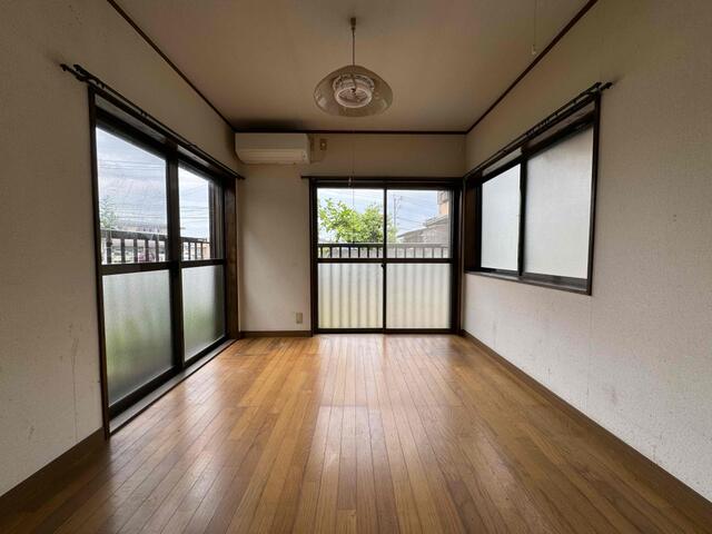 八代市永碇町｜中古一戸建の写真5