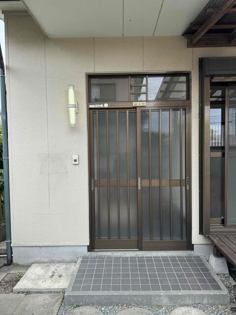 八代市永碇町｜中古一戸建の写真7