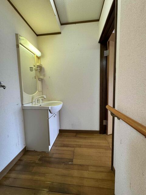 八代市永碇町｜中古一戸建の写真11