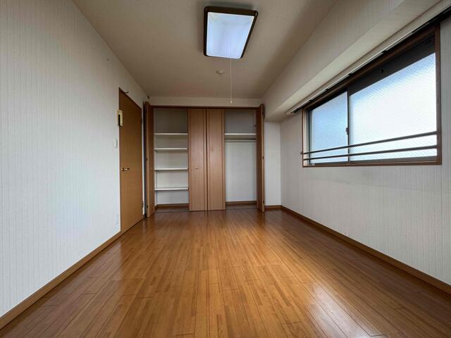 八代市新地町｜中古マンションの写真6