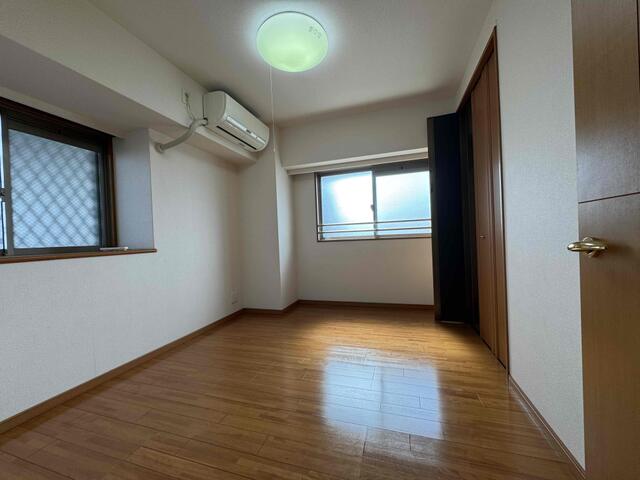 八代市新地町｜中古マンションの写真9