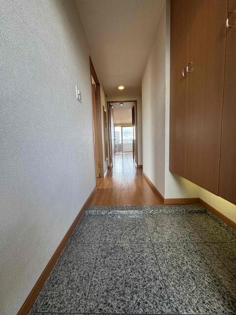 八代市新地町｜中古マンションの写真8