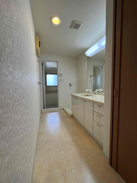 八代市新地町｜中古マンションの写真12