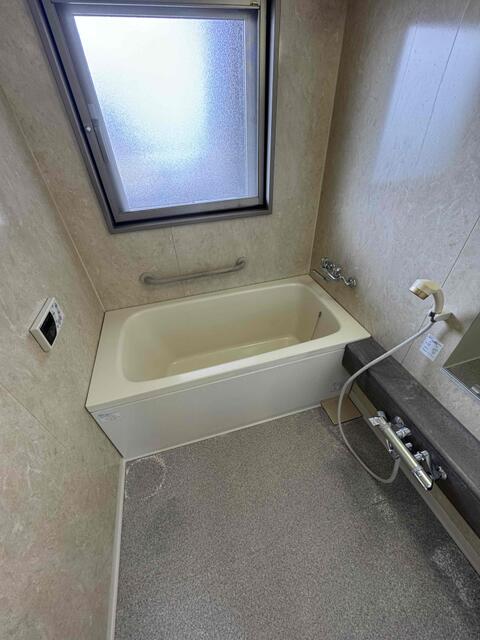 八代市新地町｜中古マンションの写真5