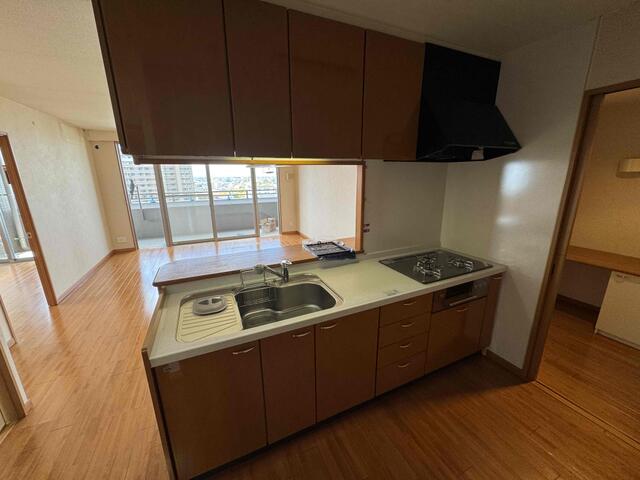 八代市新地町｜中古マンションの写真4