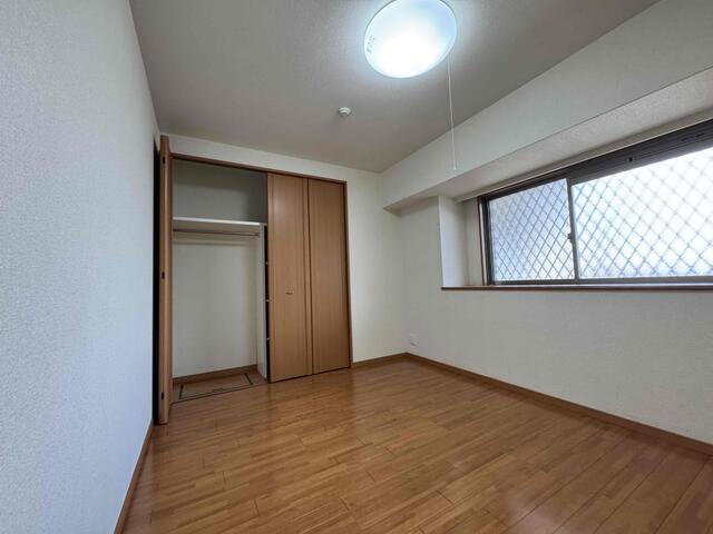 八代市新地町｜中古マンションの写真10