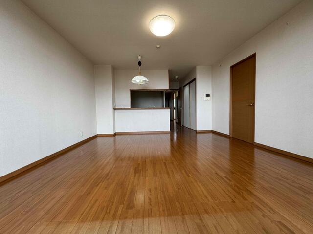 八代市新地町｜中古マンションの写真3