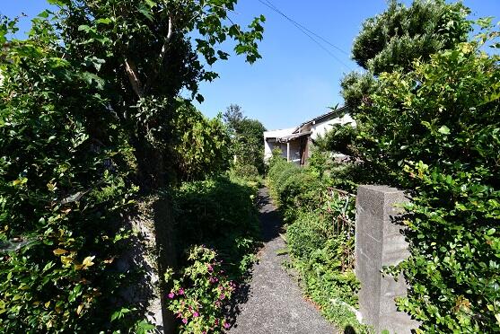 八代市西宮町｜売地の写真5