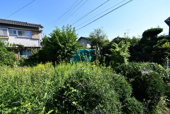 八代市西宮町｜売地の写真3