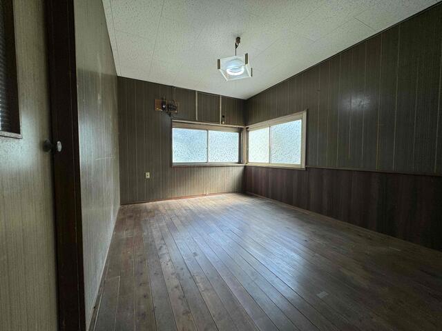 detached 熊本県八代市郡築一番町 地図を見る