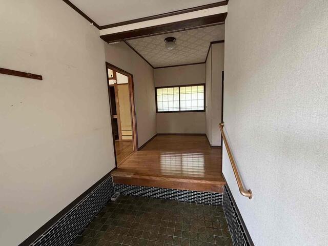 detached 熊本県八代市古麓町