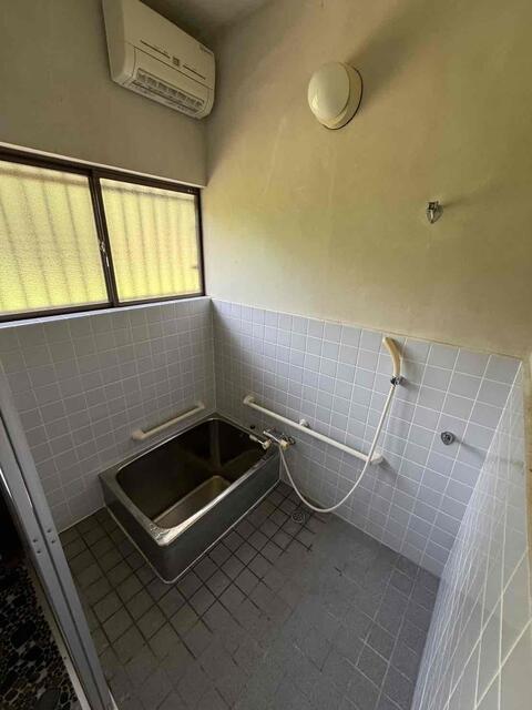 detached 熊本県八代市古麓町