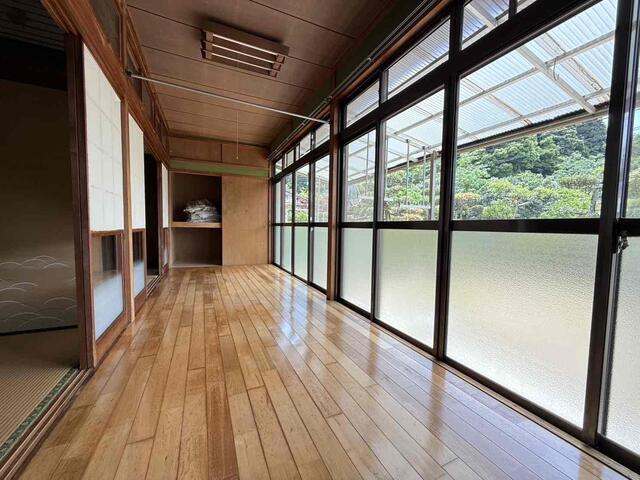 detached 熊本県八代市古麓町