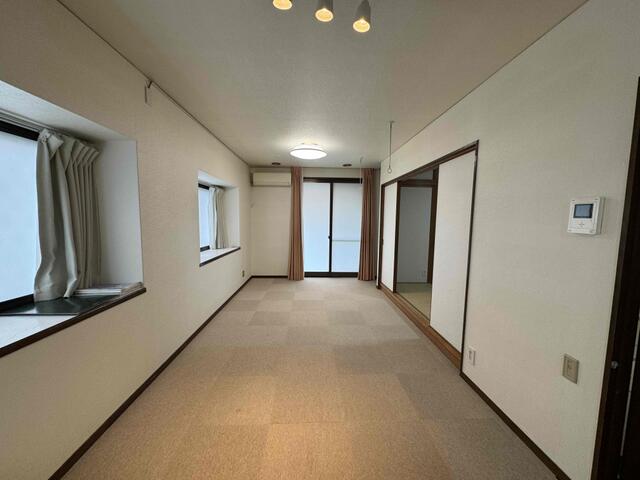 八代市松崎町｜中古一戸建の写真11
