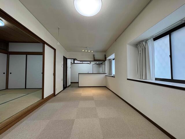 八代市松崎町｜中古一戸建の写真3
