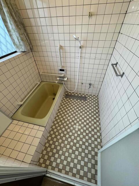 八代市松崎町｜中古一戸建の写真5