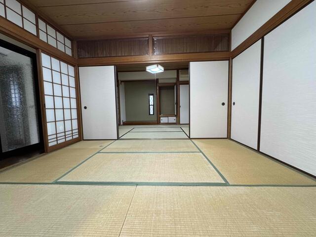 八代市松崎町｜中古一戸建の写真12