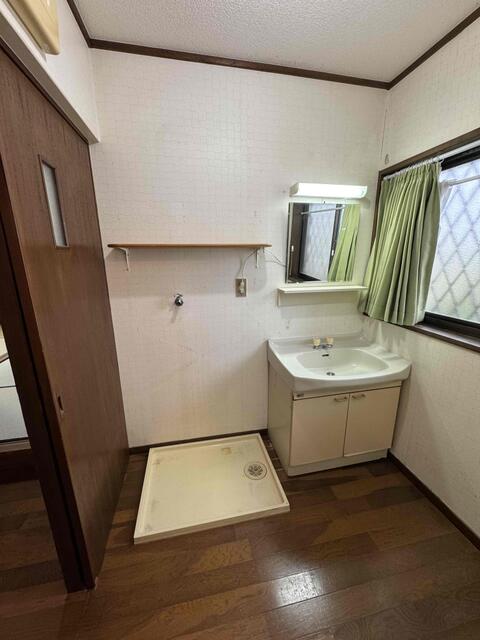 八代市松崎町｜中古一戸建の写真9