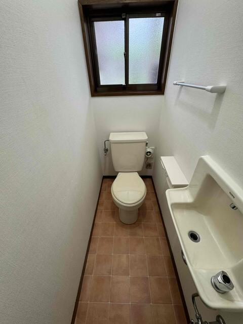 八代市松崎町｜中古一戸建の写真10
