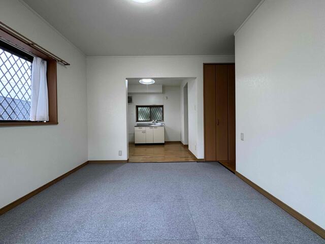 八代市松崎町｜中古一戸建の写真6
